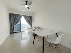 The Clement Canopy (D5), Apartment #499297261